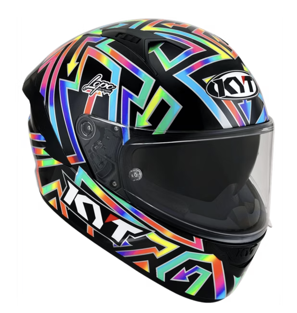 截圖 2026-01-02 下午2.34.43