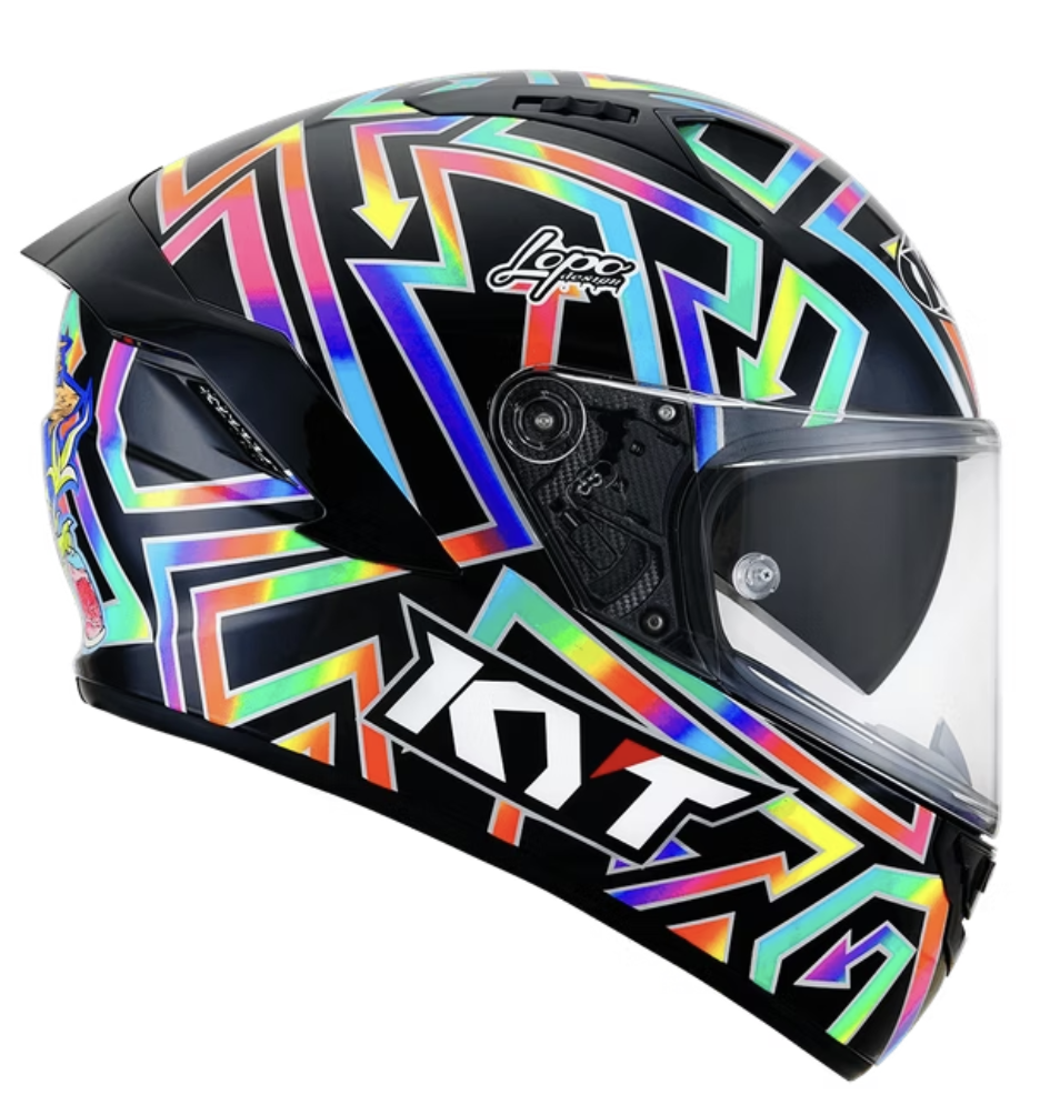 截圖 2026-01-02 下午2.34.44