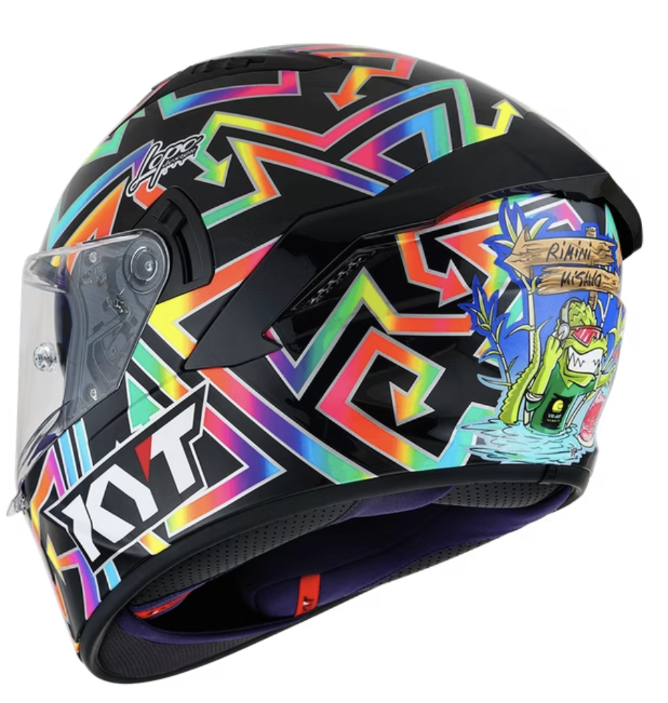 截圖 2026-01-02 下午2.34.45