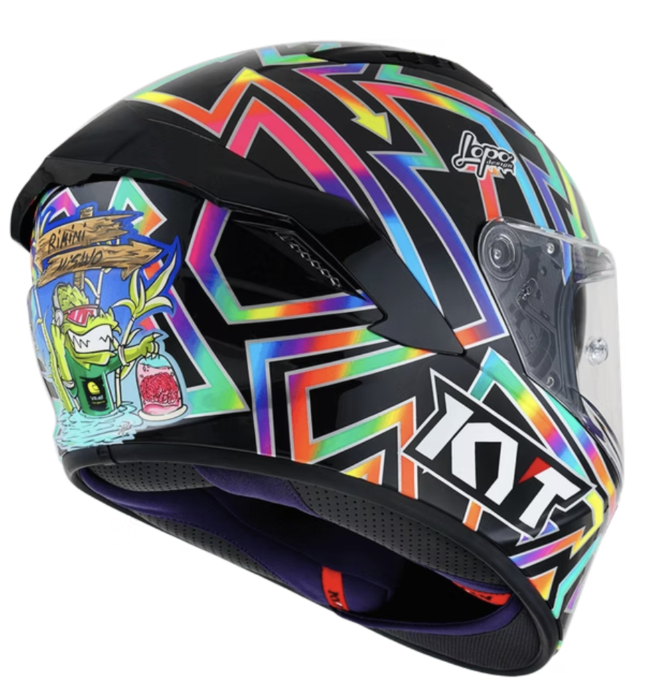 截圖 2026-01-02 下午2.34.46