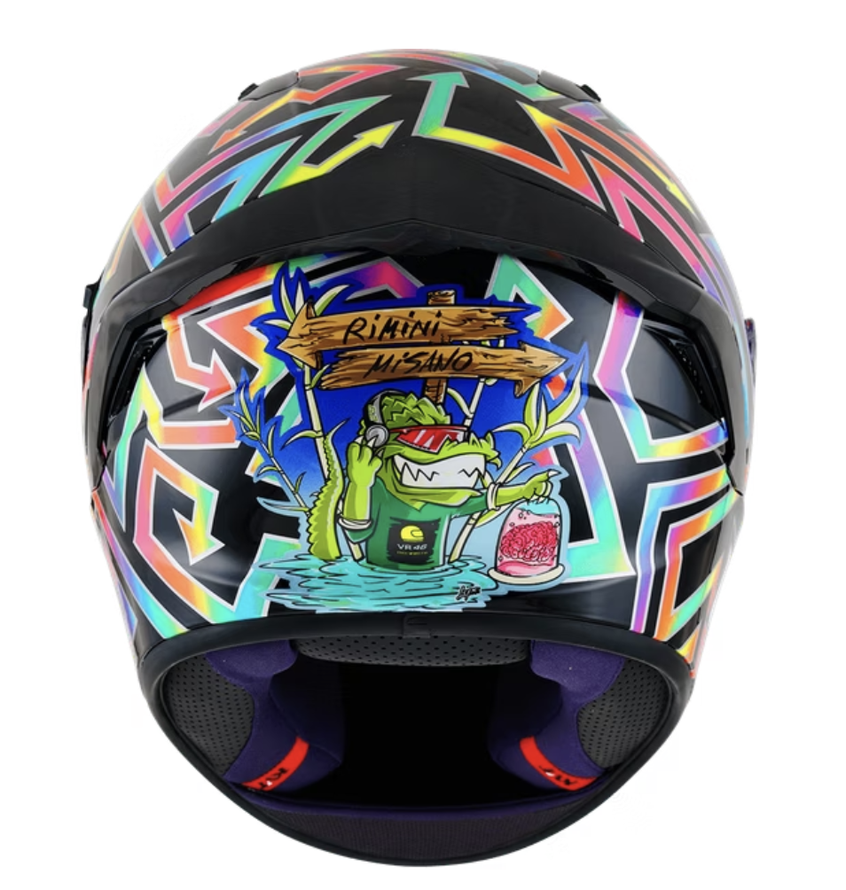 截圖 2026-01-02 下午2.34.47