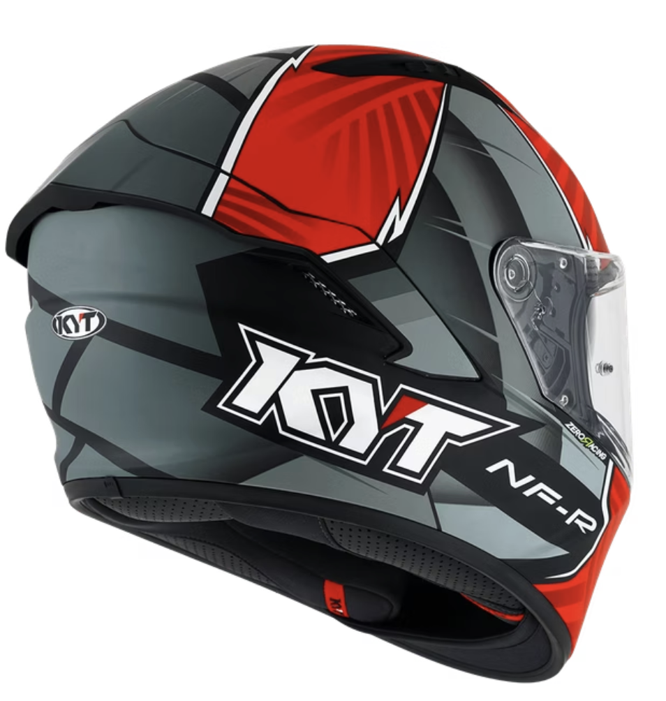 截圖 2026-01-02 下午2.33.56