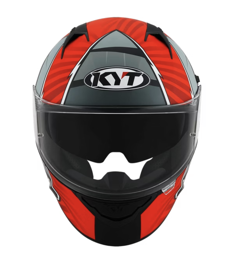 截圖 2026-01-02 下午2.33.38