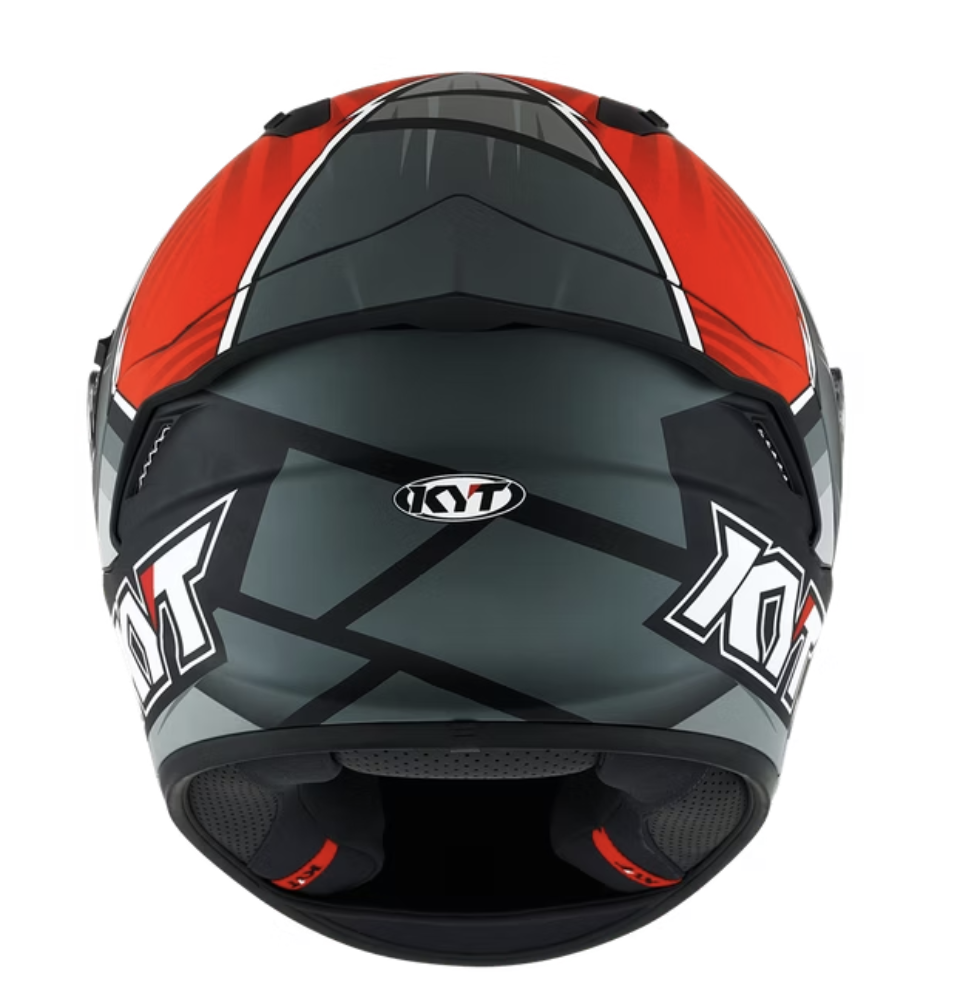 截圖 2026-01-02 下午2.33.44