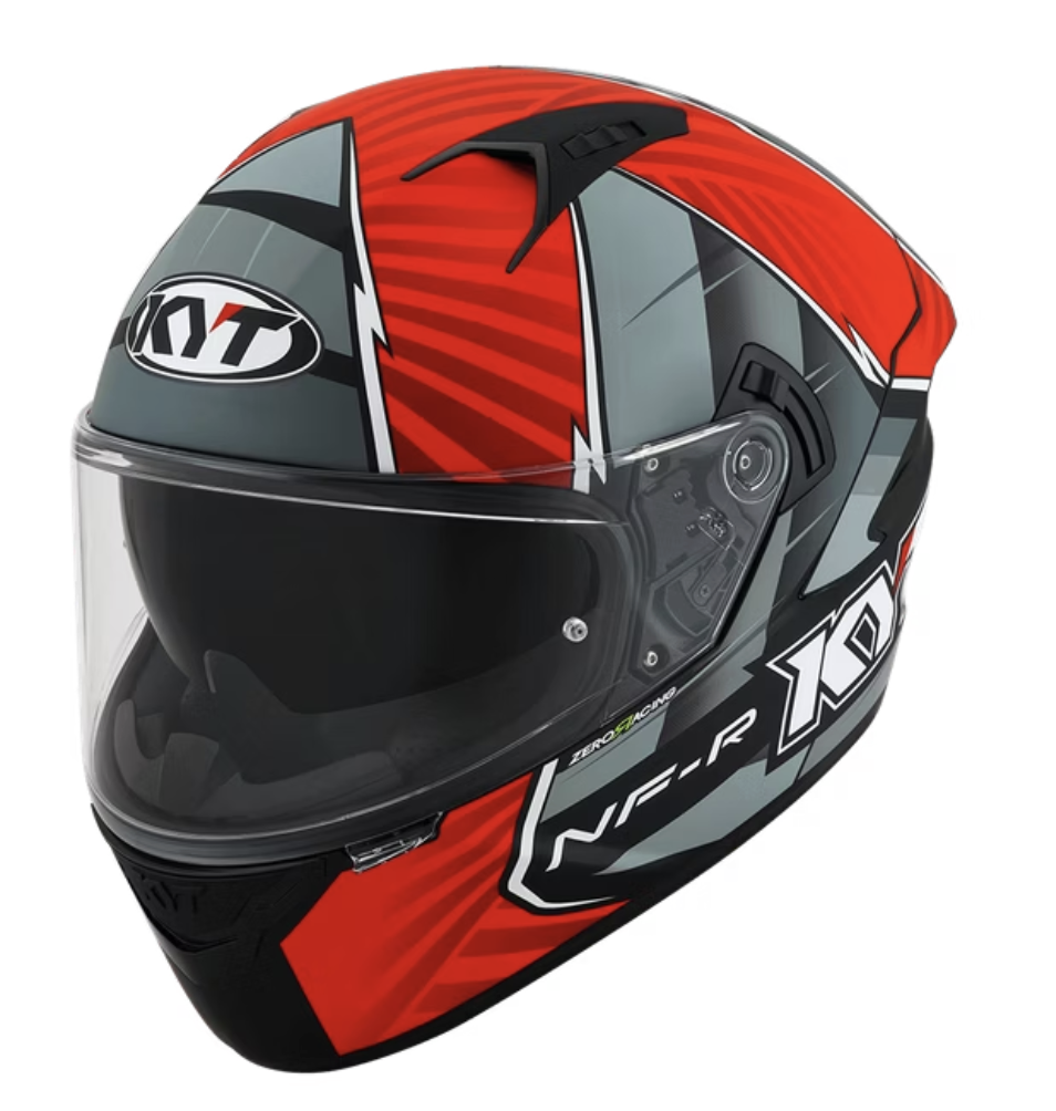 截圖 2026-01-02 下午2.33.40