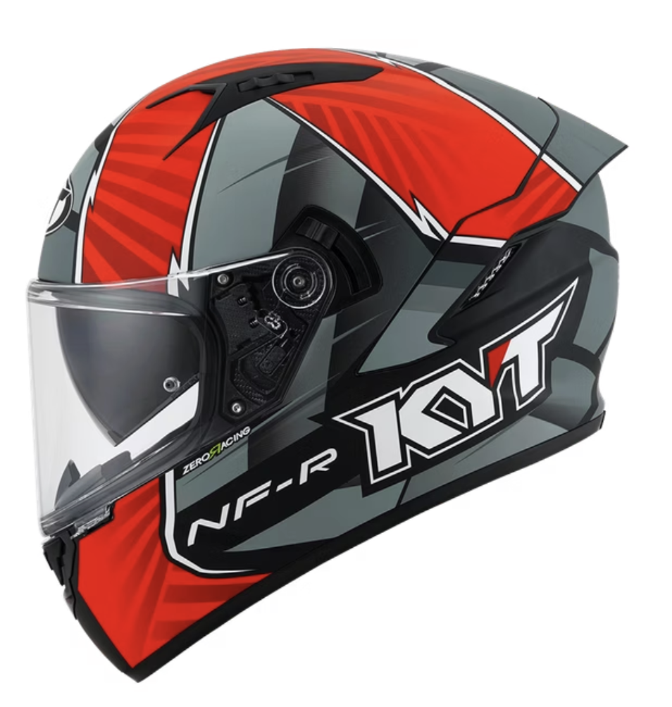 截圖 2026-01-02 下午2.33.34