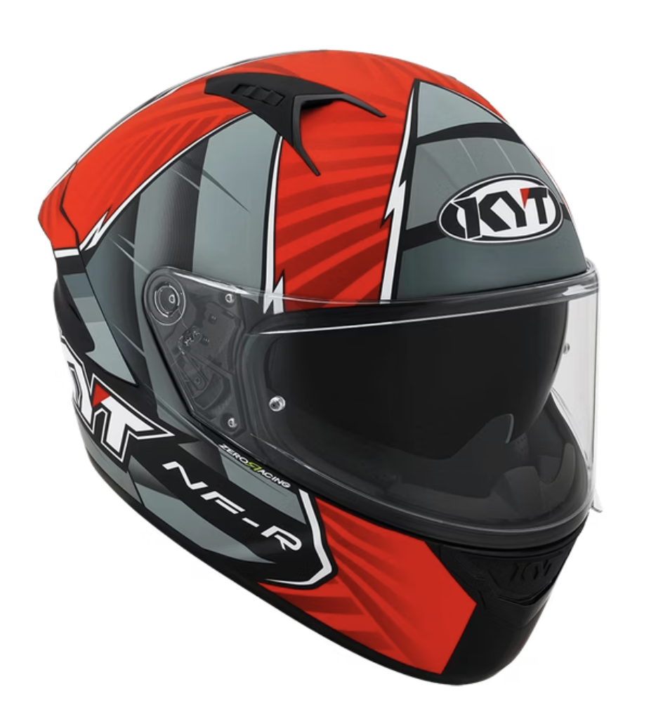 截圖 2026-01-02 下午2.33.53