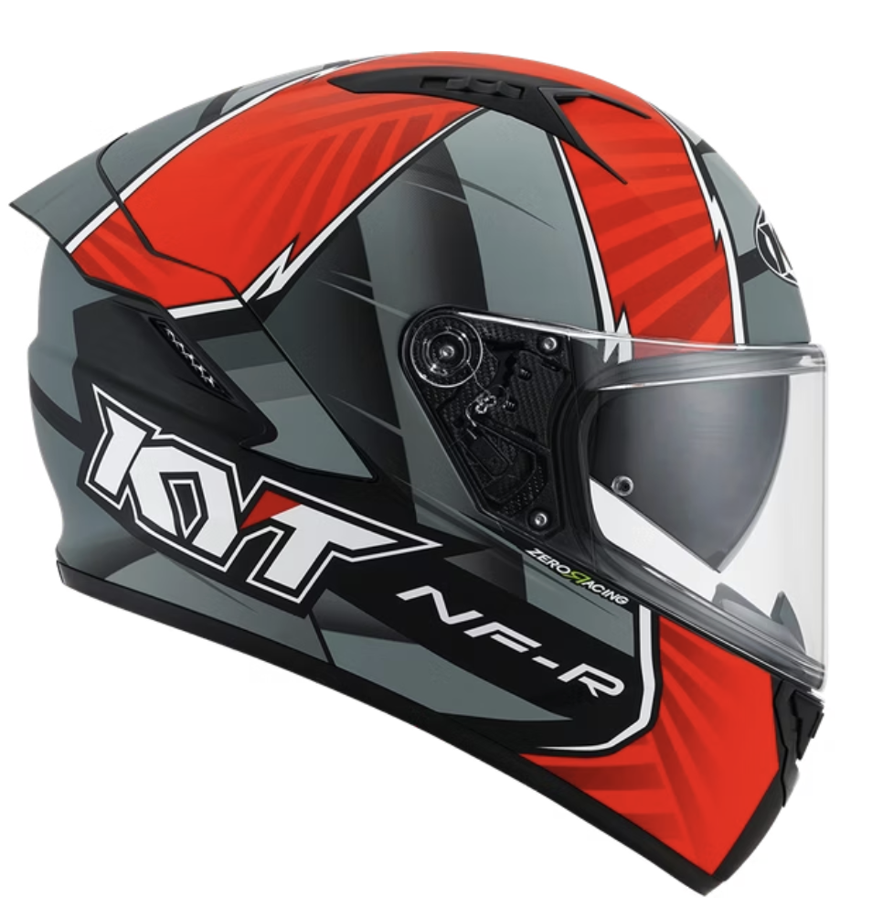 截圖 2026-01-02 下午2.33.42