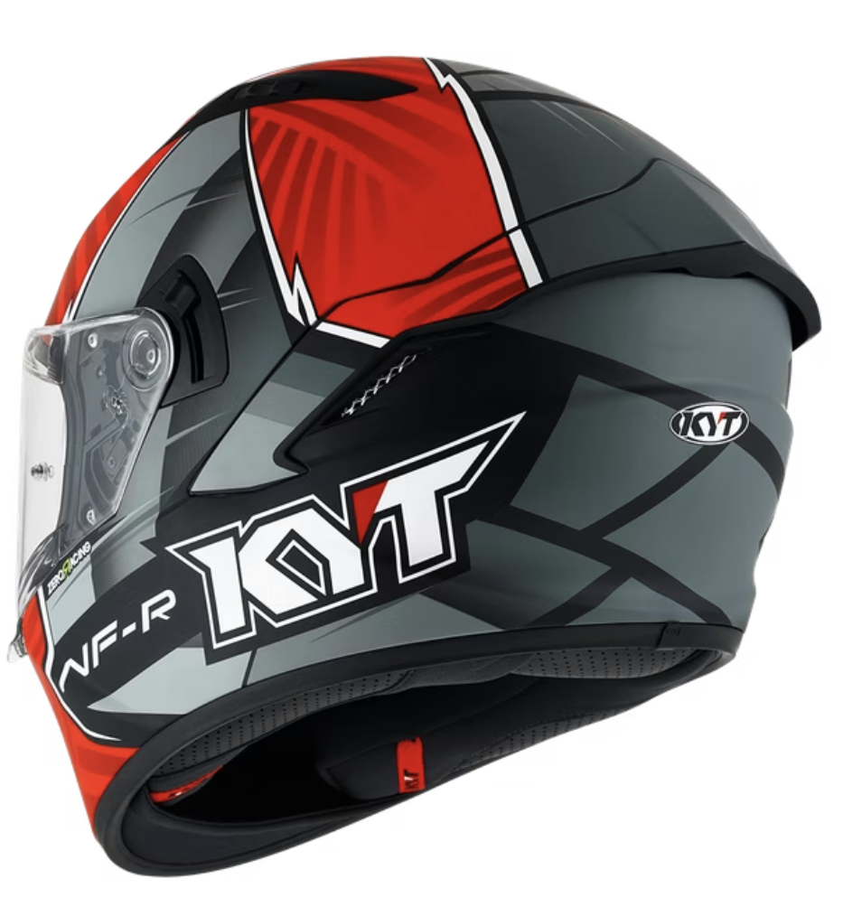 截圖 2026-01-02 下午2.33.45