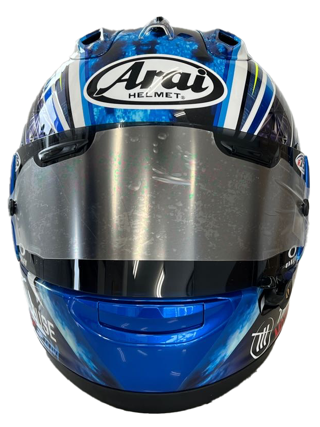 SAMPLE_Ogura Trackhouse_3_0