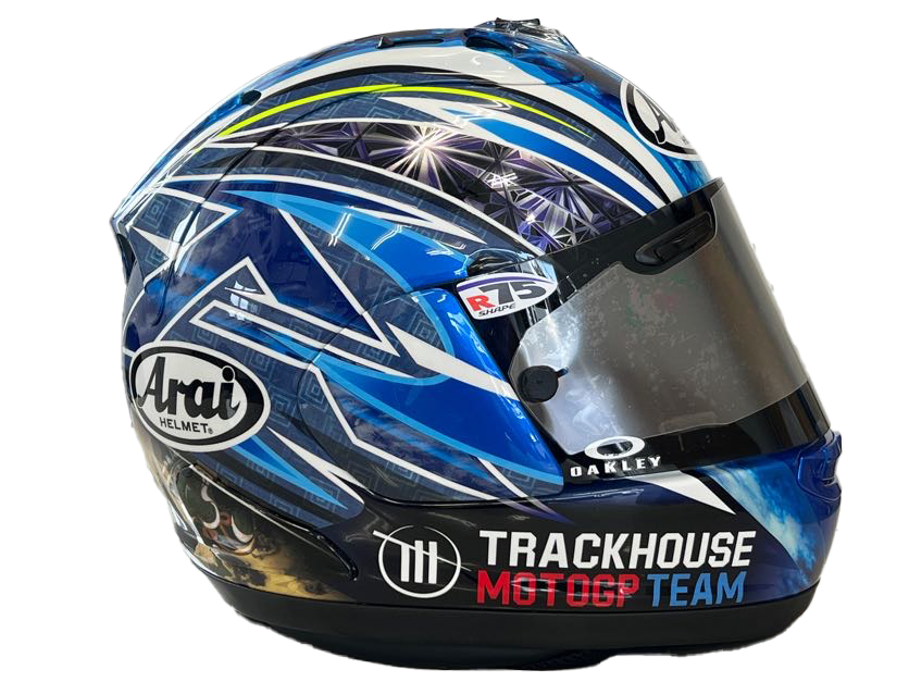 SAMPLE_Ogura Trackhouse_2_0