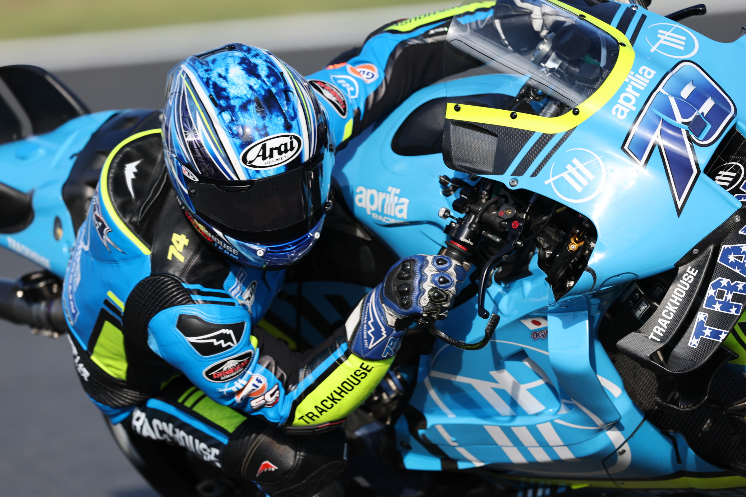 Ai Ogura_JapanGP_1_0