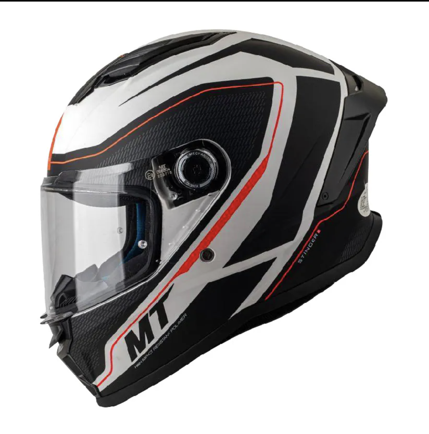 截圖 2026-01-07 晚上8.44.53