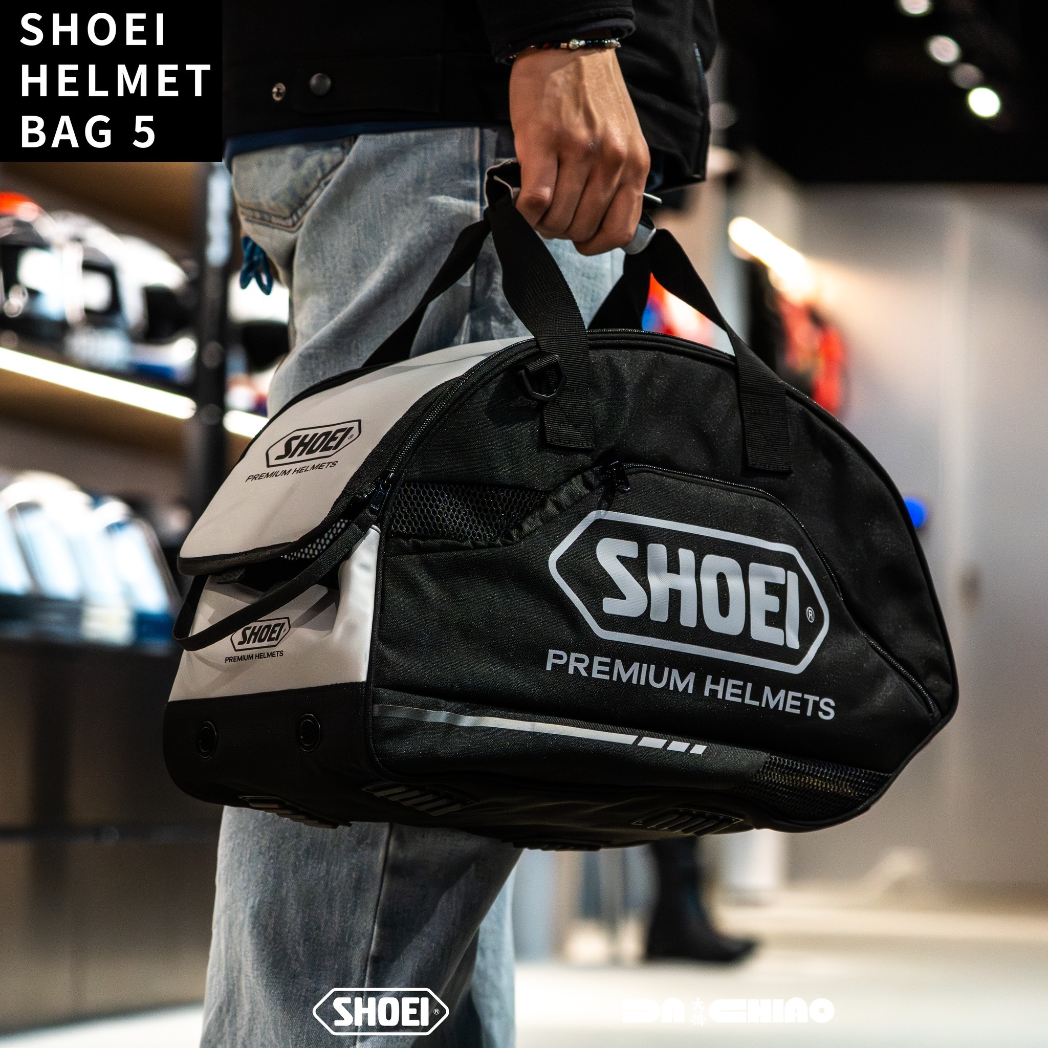 612233994_1312606237573633_7735847734771916165_n (1)