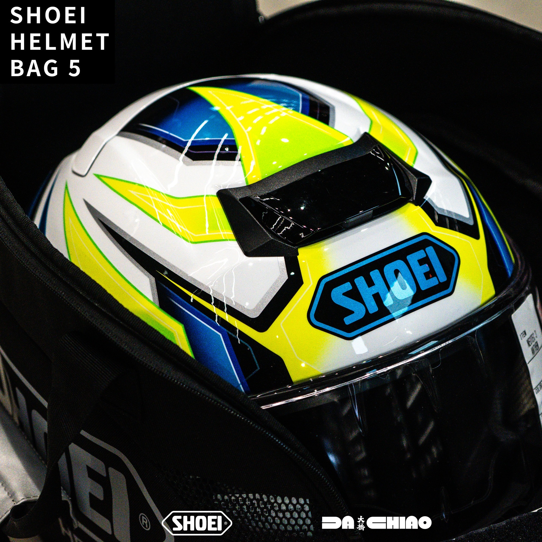 612433171_1312606314240292_3319560421326299015_n