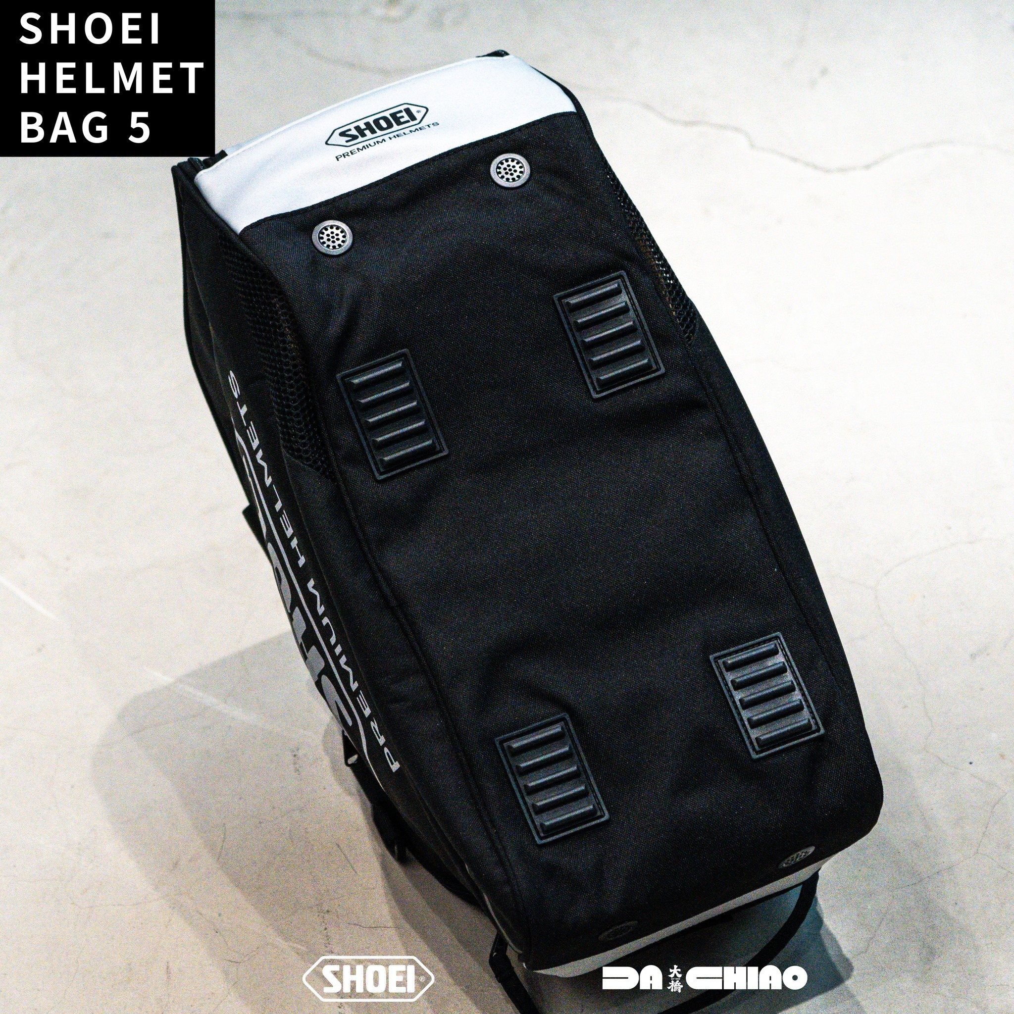 611498386_1312606460906944_4946565537838323910_n