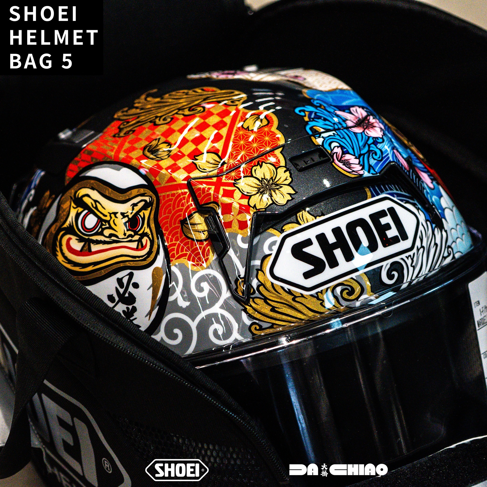 611992879_1312606417573615_6992650743003016694_n