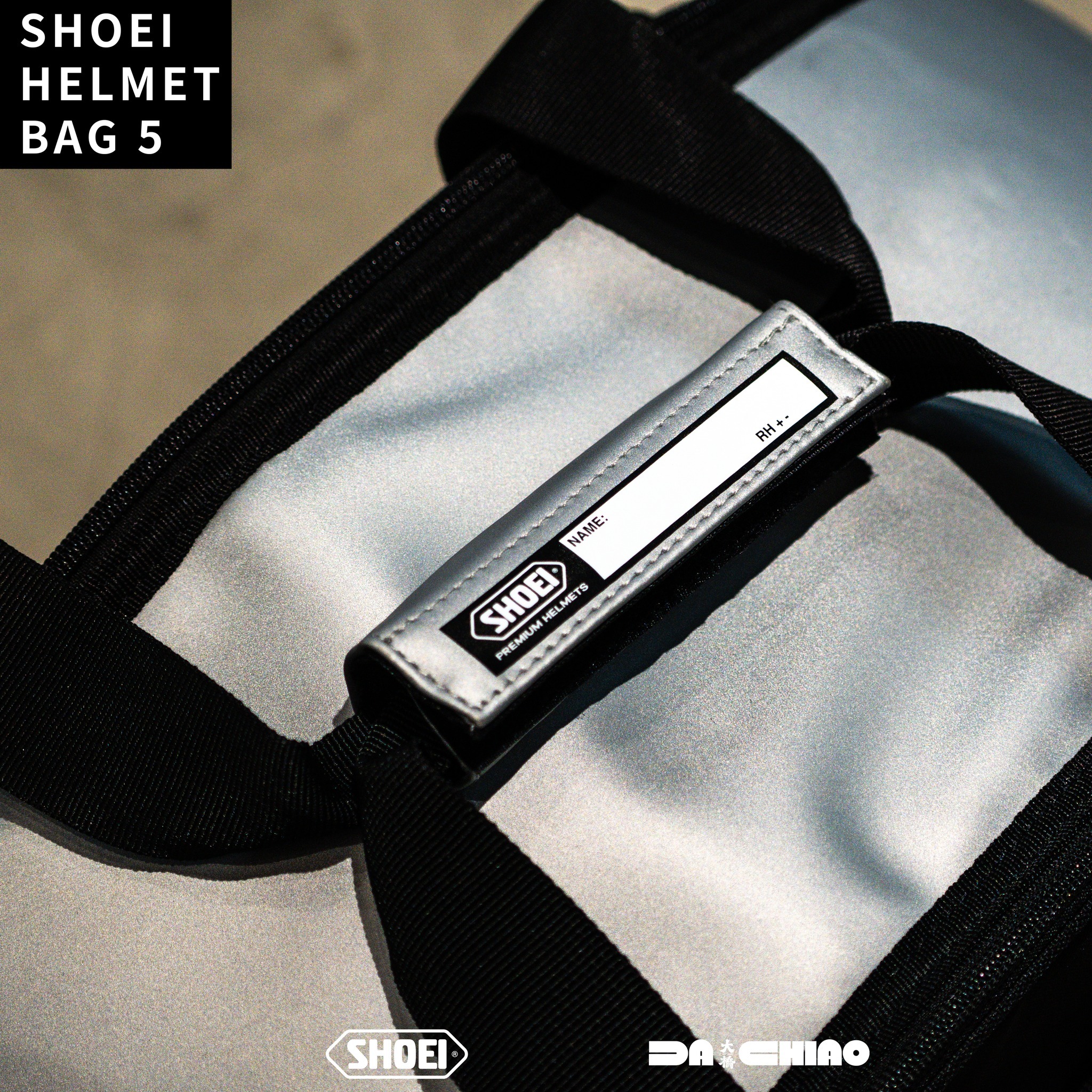 611594376_1312606437573613_3577049581154713752_n