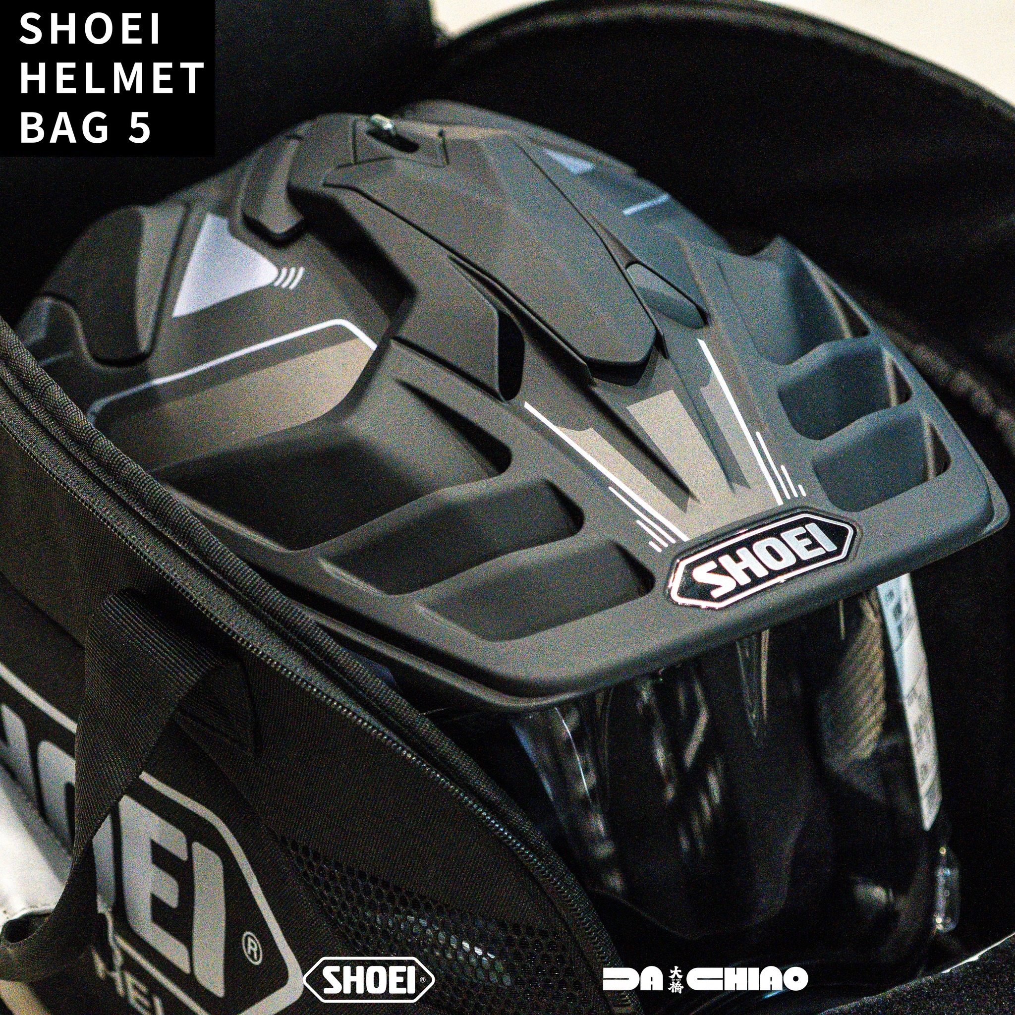 611729797_1312606517573605_138065961458681502_n