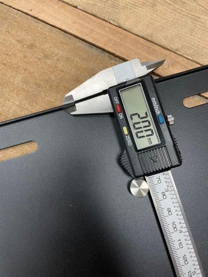 490457326_1222793433182485_5028333426262505768_n