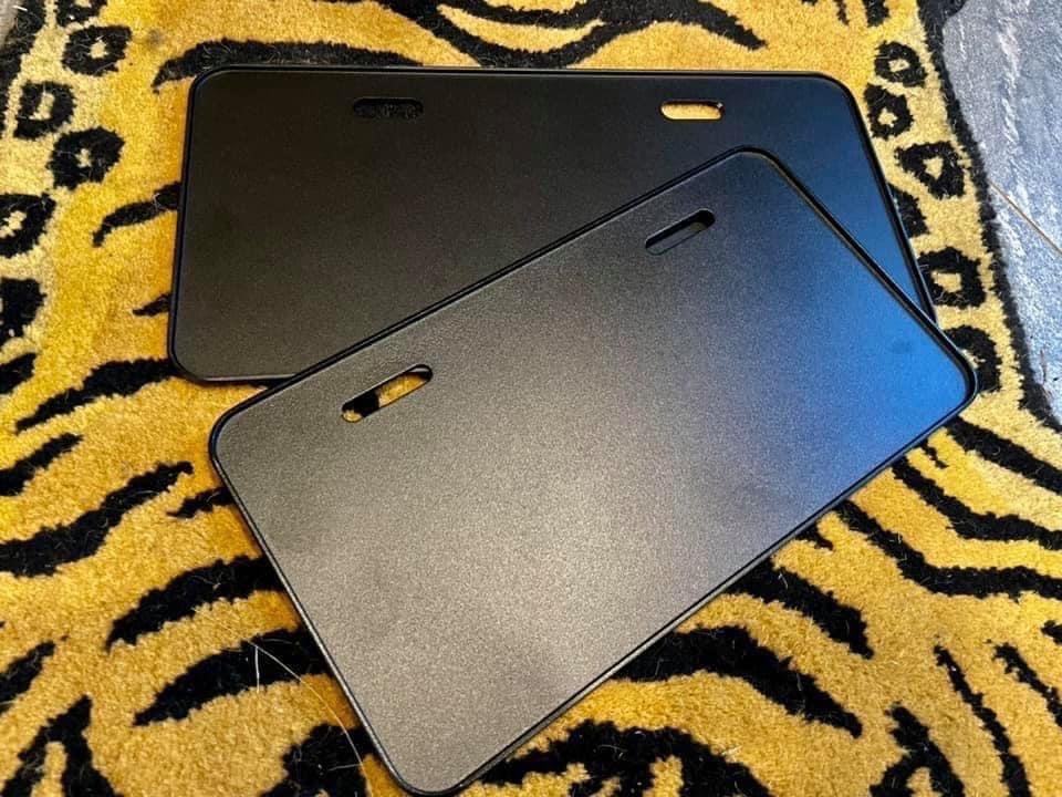 490028429_1222793363182492_6073849861666949838_n