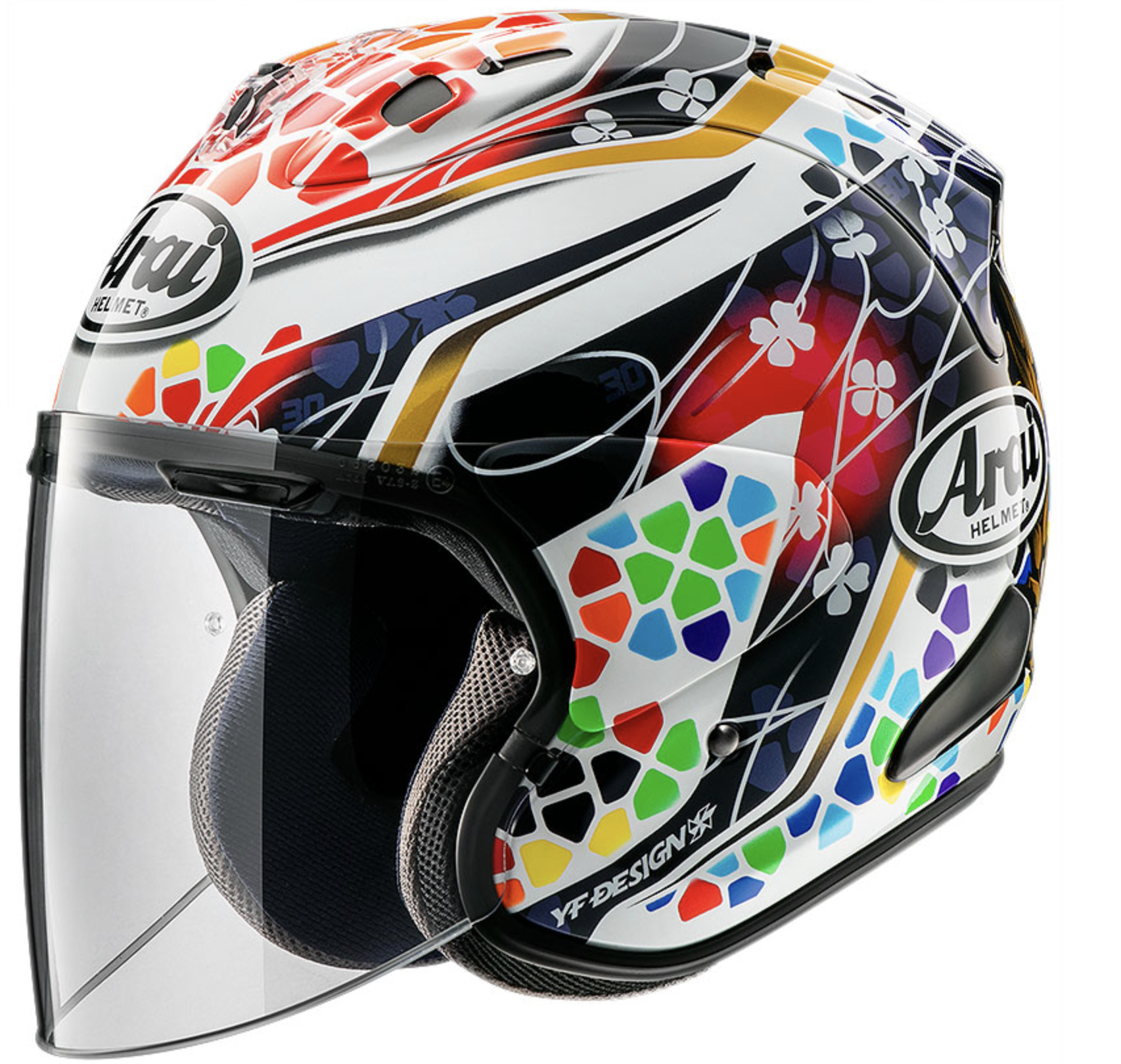 截圖 2025-09-07 晚上9.34.09