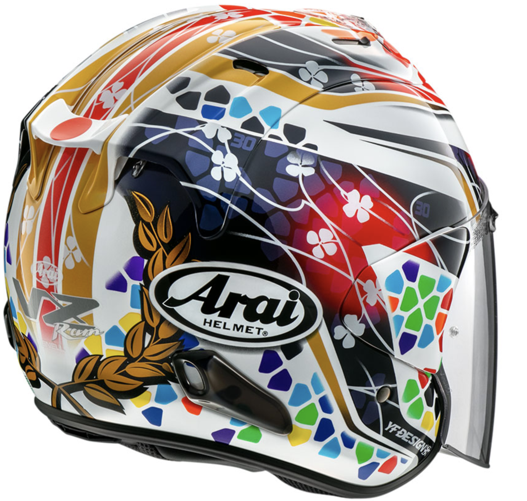 截圖 2025-09-07 晚上9.34.14