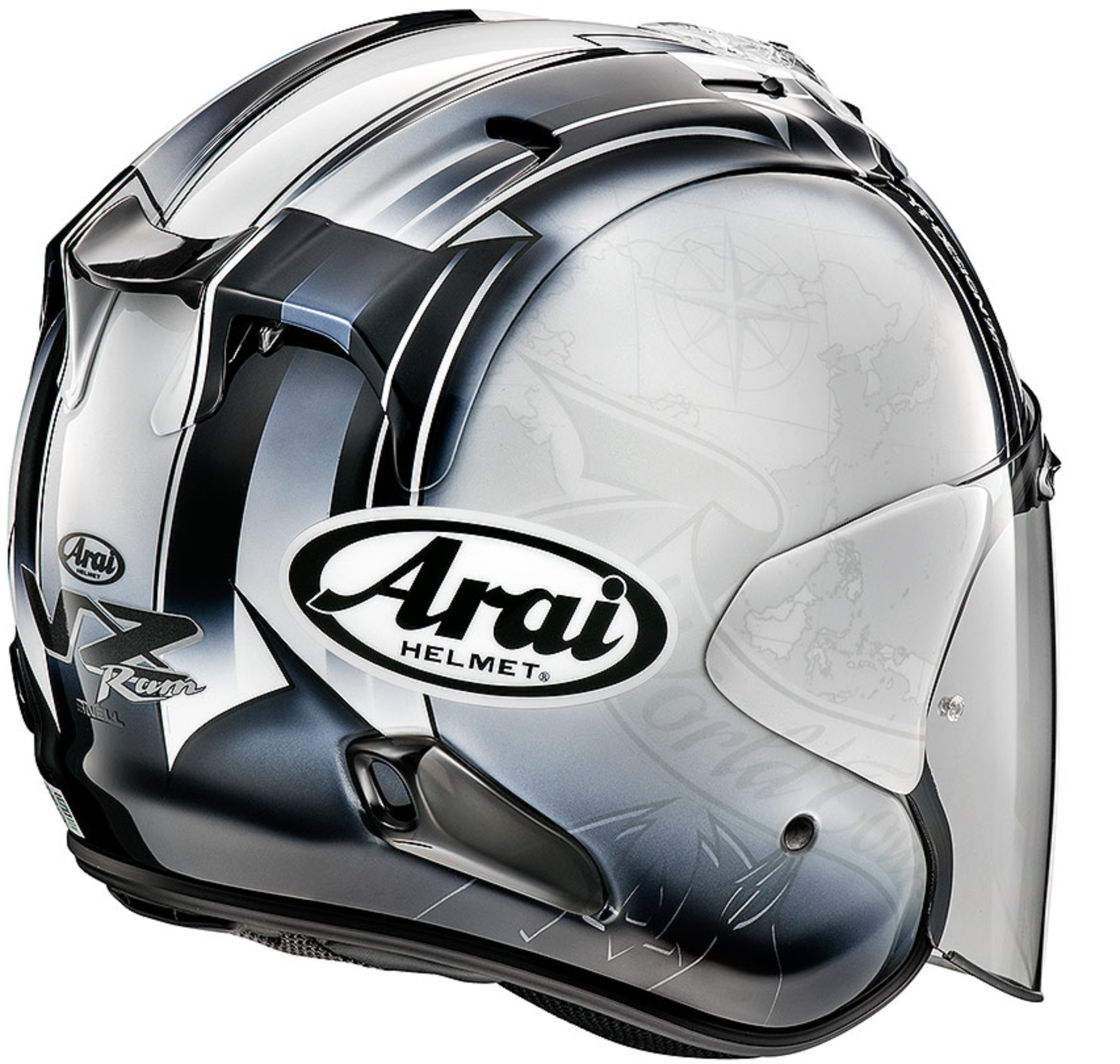 截圖 2025-09-07 晚上9.34.34