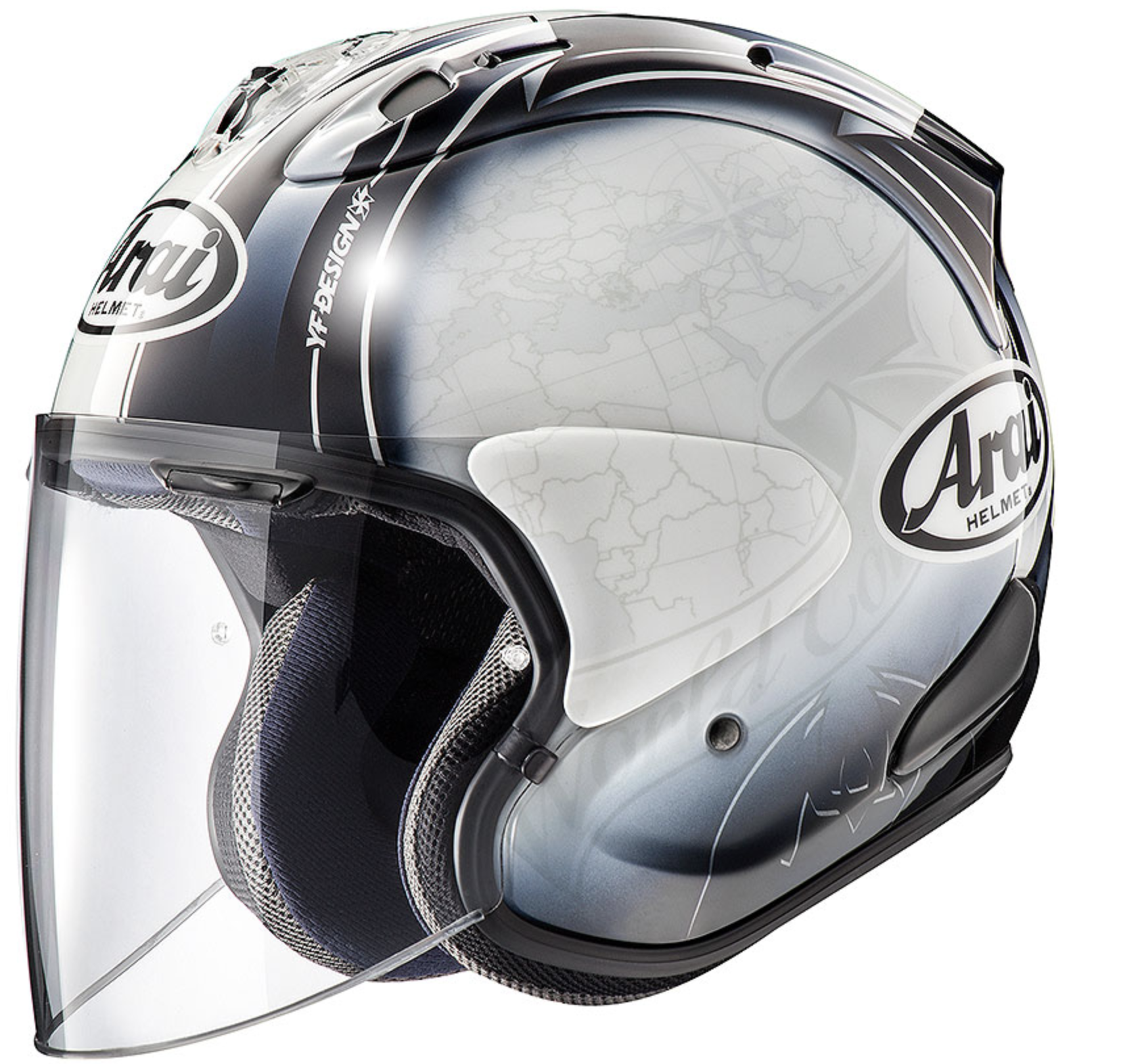 截圖 2025-09-07 晚上9.34.30