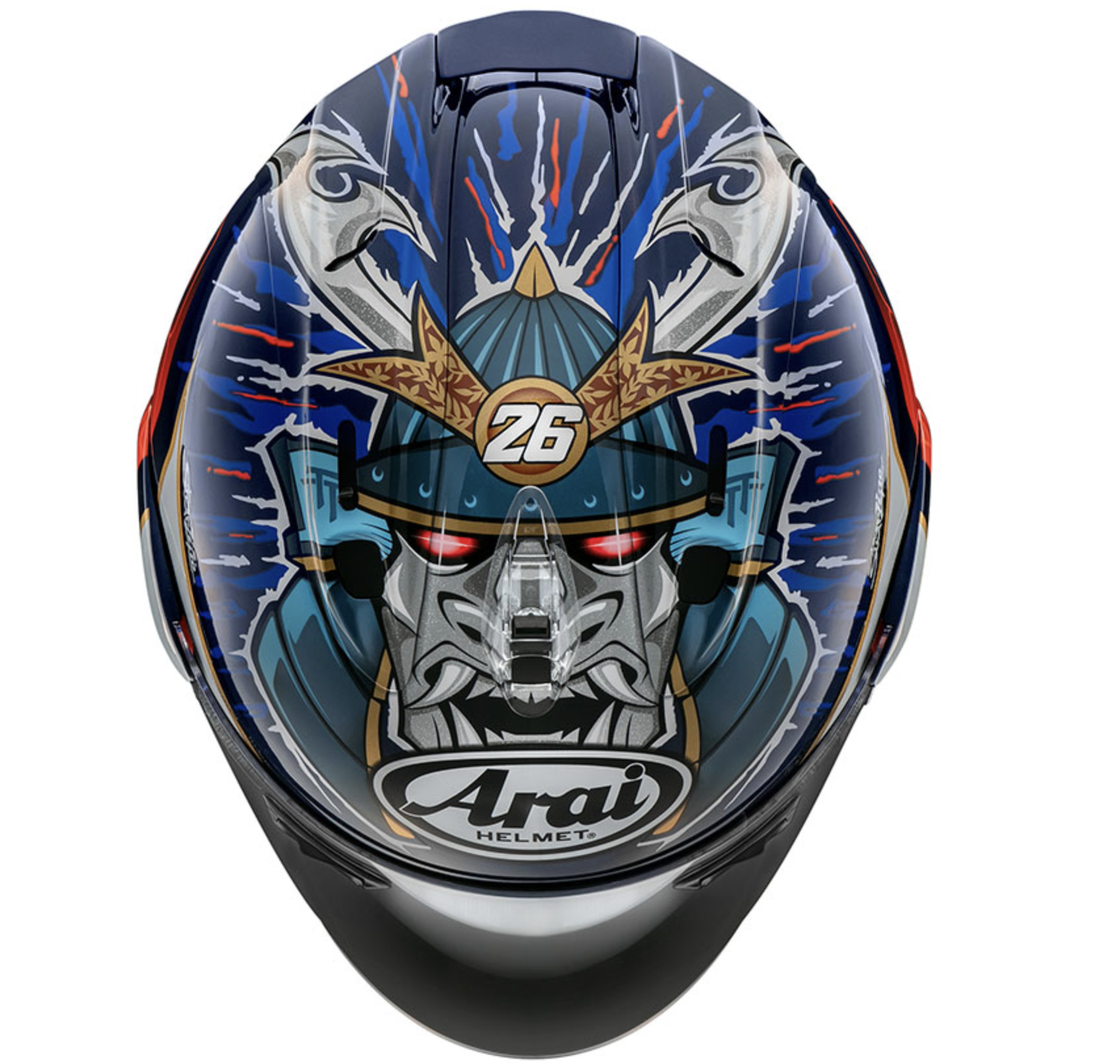 截圖 2025-09-07 晚上9.34.27