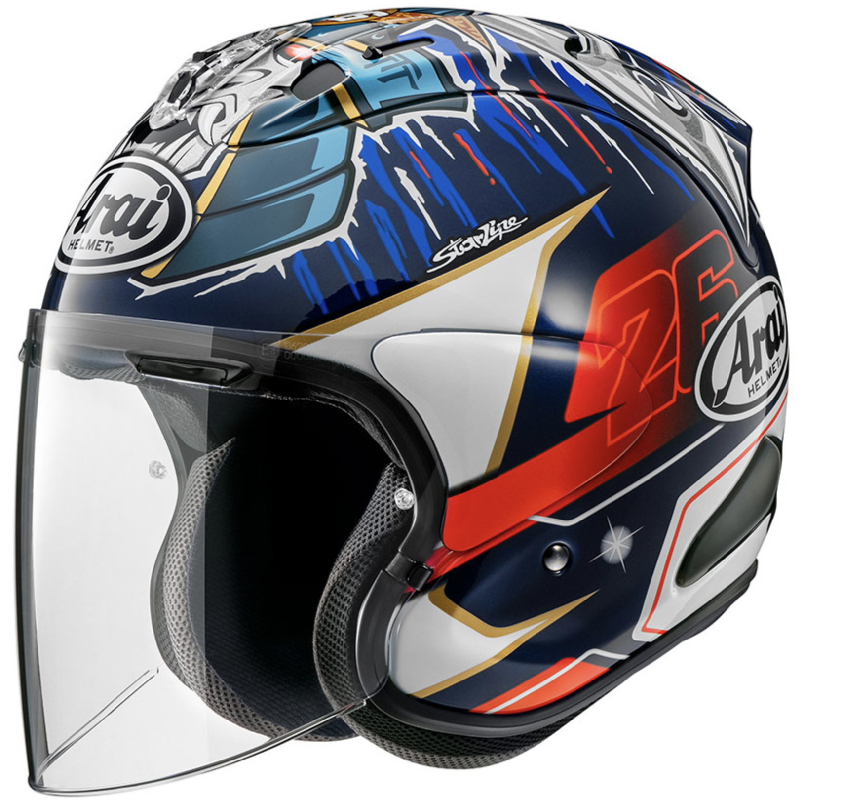 截圖 2025-09-07 晚上9.34.19