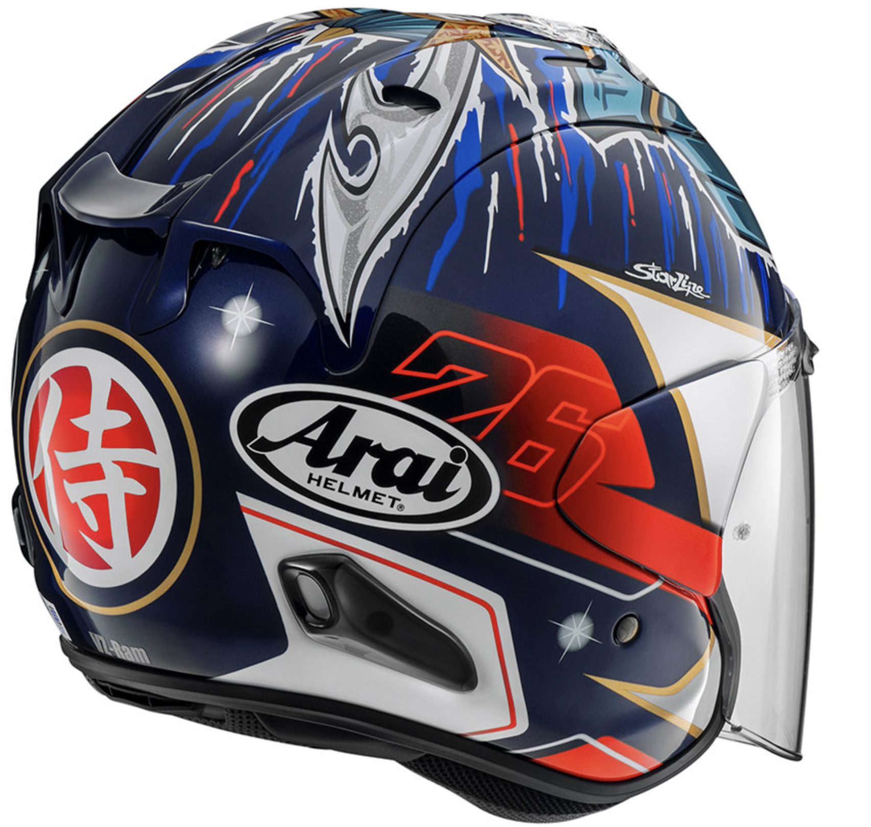 截圖 2025-09-07 晚上9.34.23