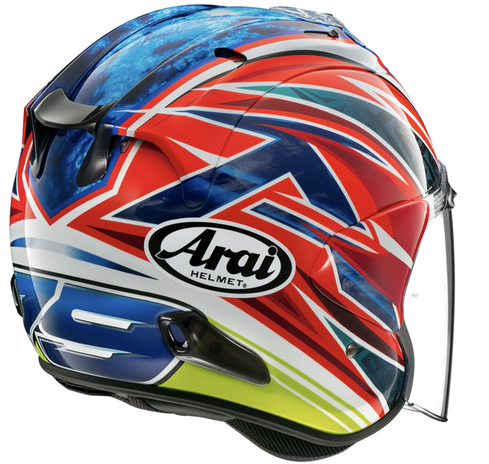 截圖 2025-09-07 晚上9.34.04