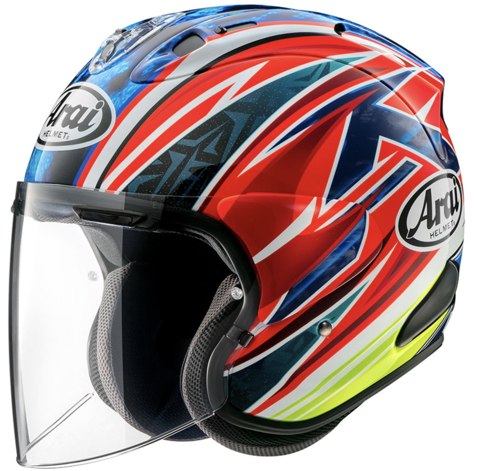 截圖 2025-09-07 晚上9.34.00