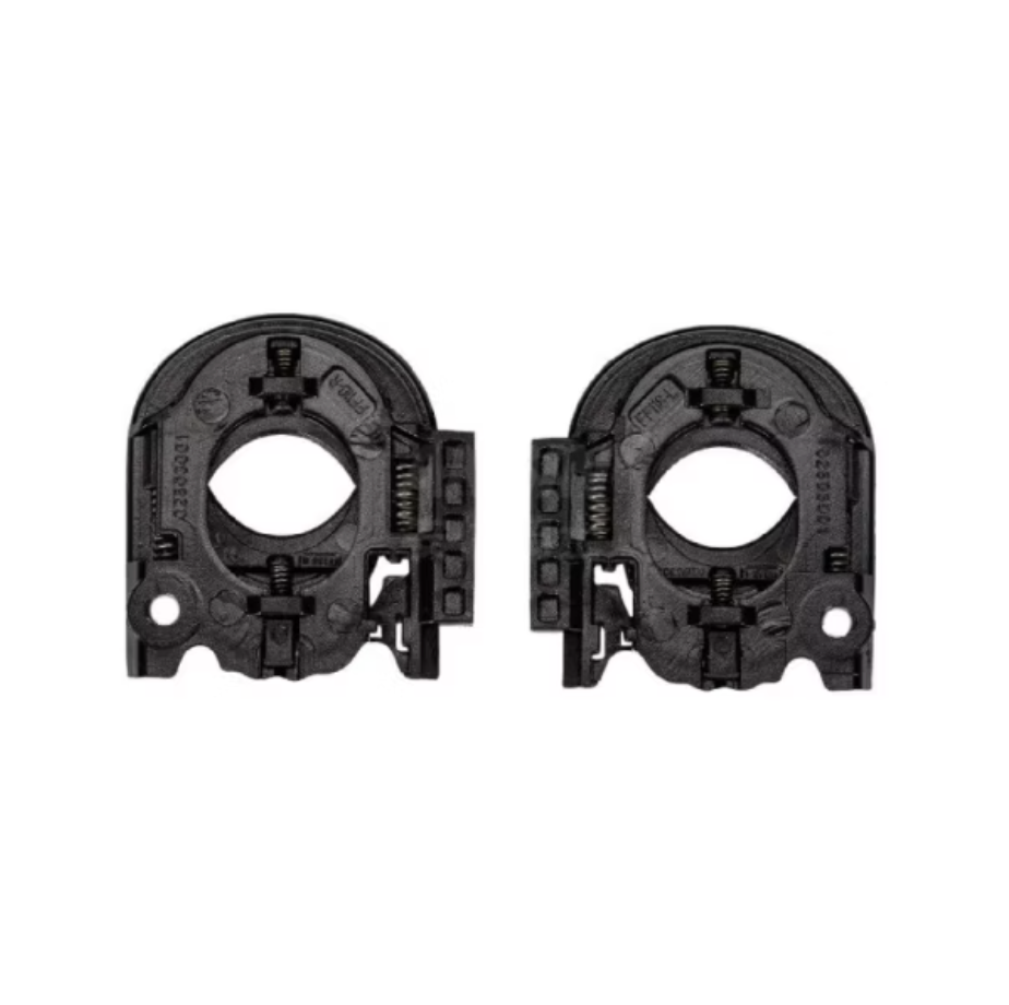 截圖 2026-01-02 下午2.10.19