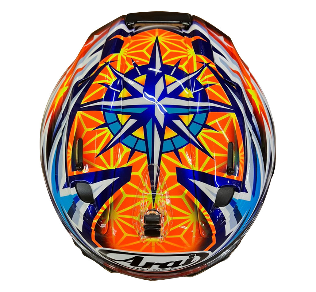 RX-7X_Okamoto-Compass_B_0