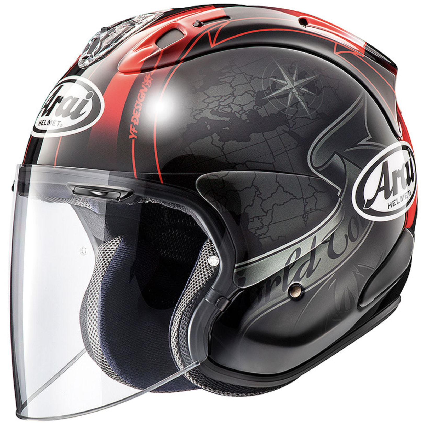 截圖 2025-09-07 晚上9.34.38