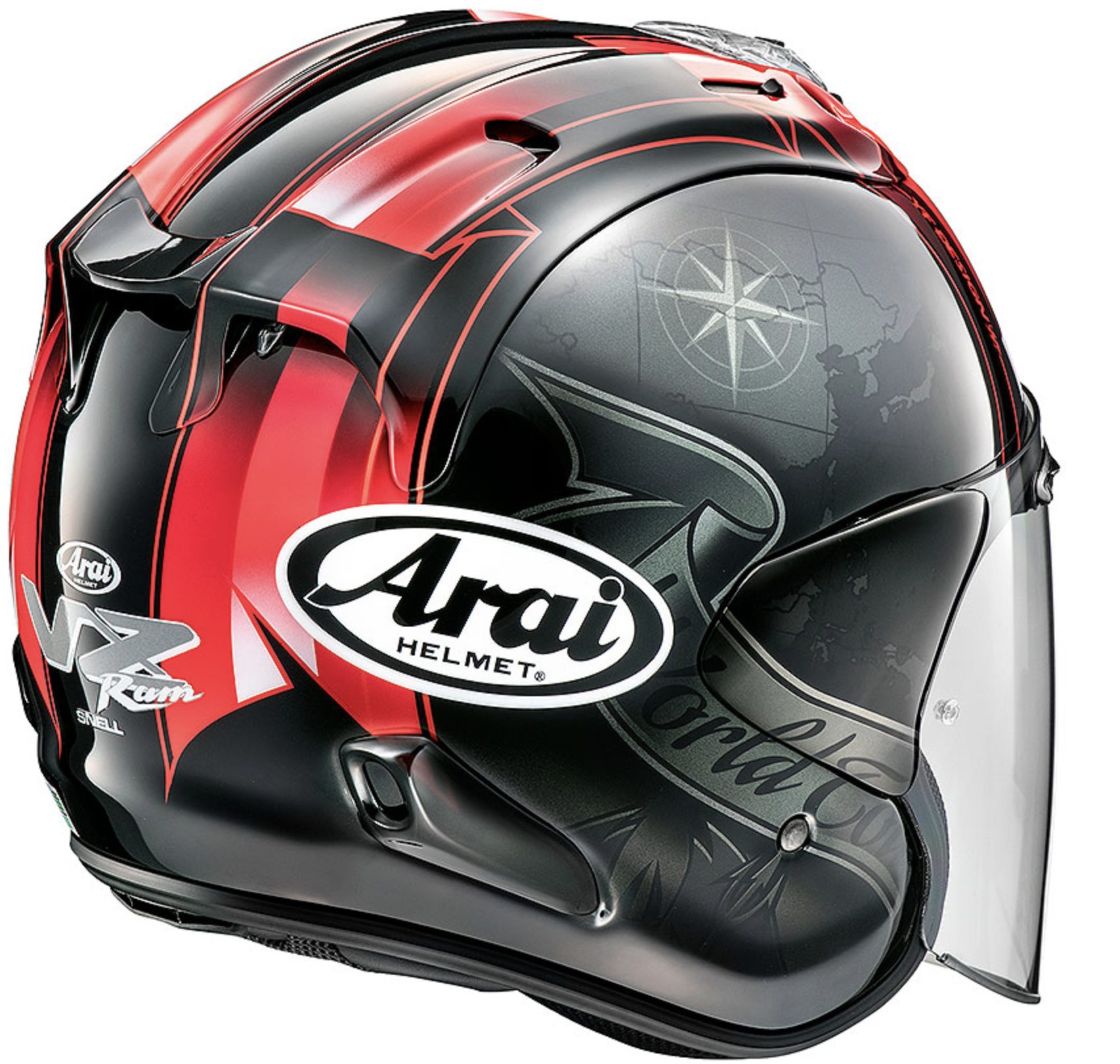 截圖 2025-09-07 晚上9.34.42