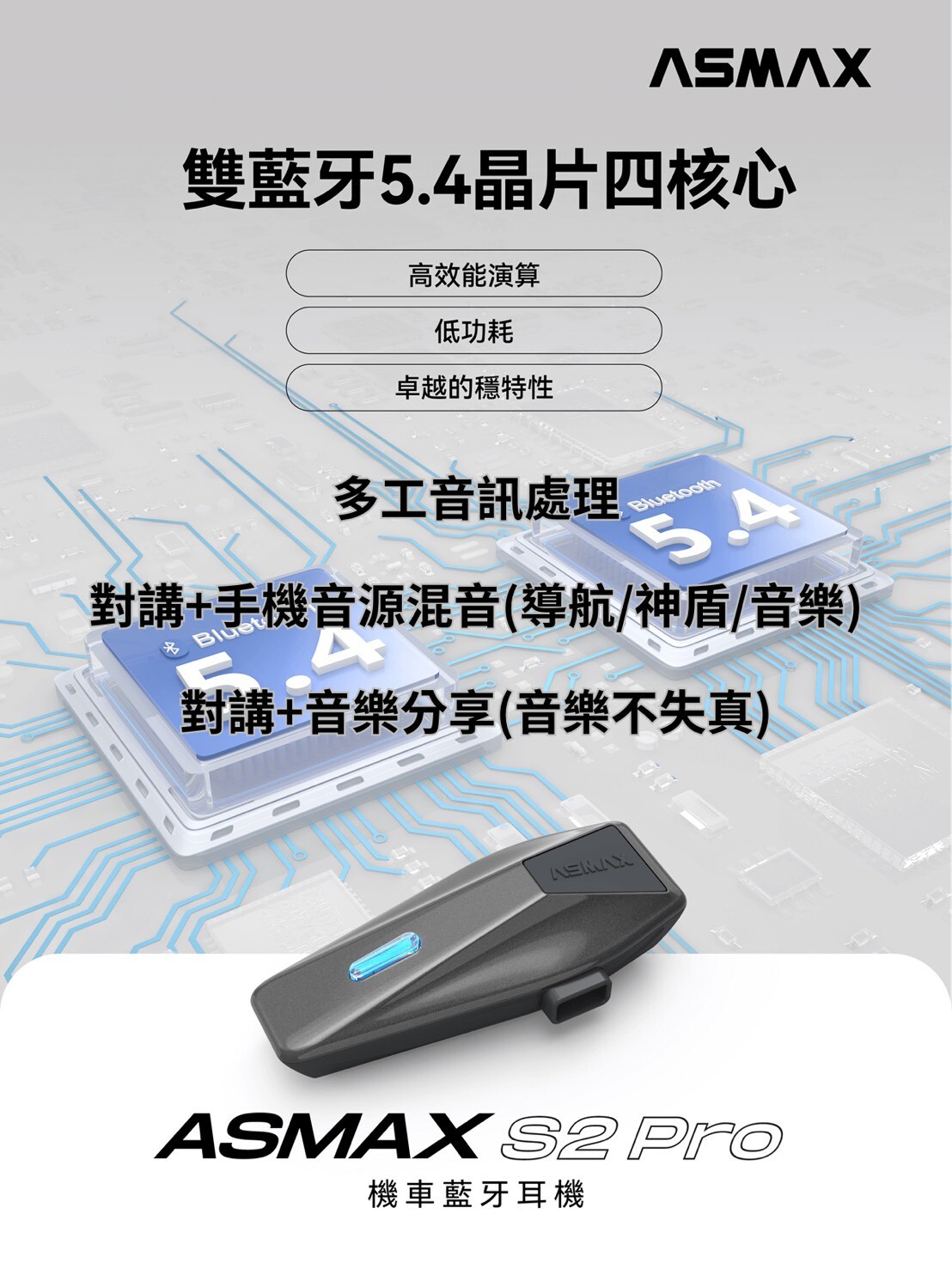 LINE_ALBUM_S2 Pro_260223_6