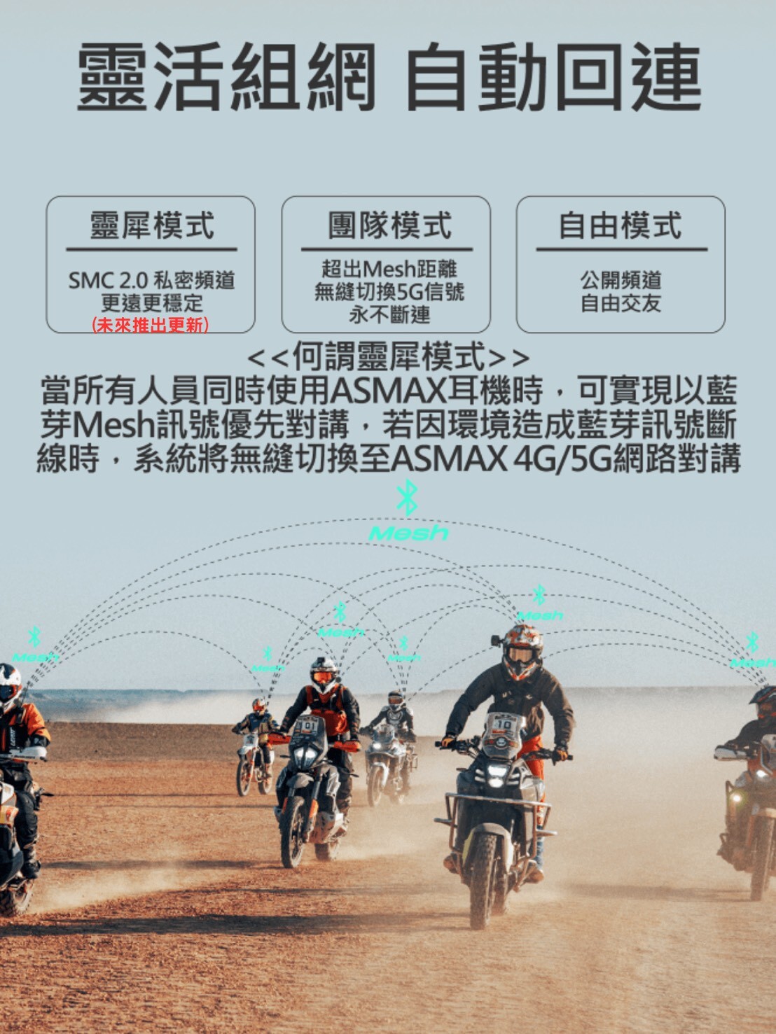 LINE_ALBUM_S2 Pro_260223_8