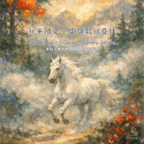 聖曲  月藝伎 (2)