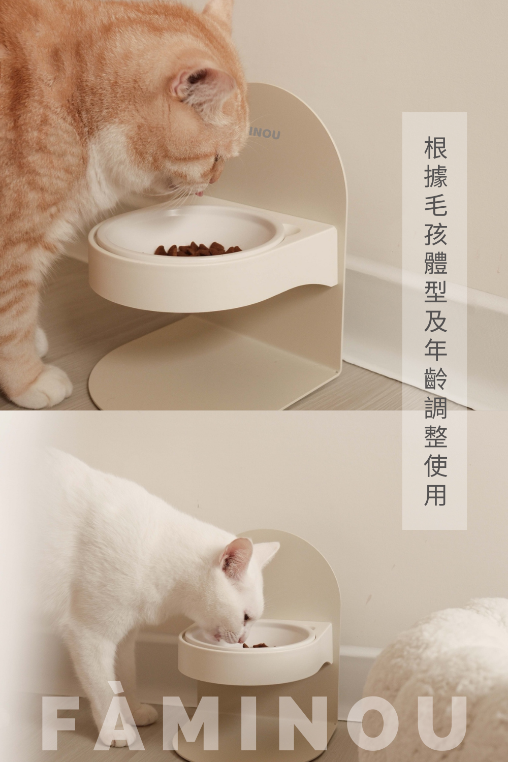 5_副本