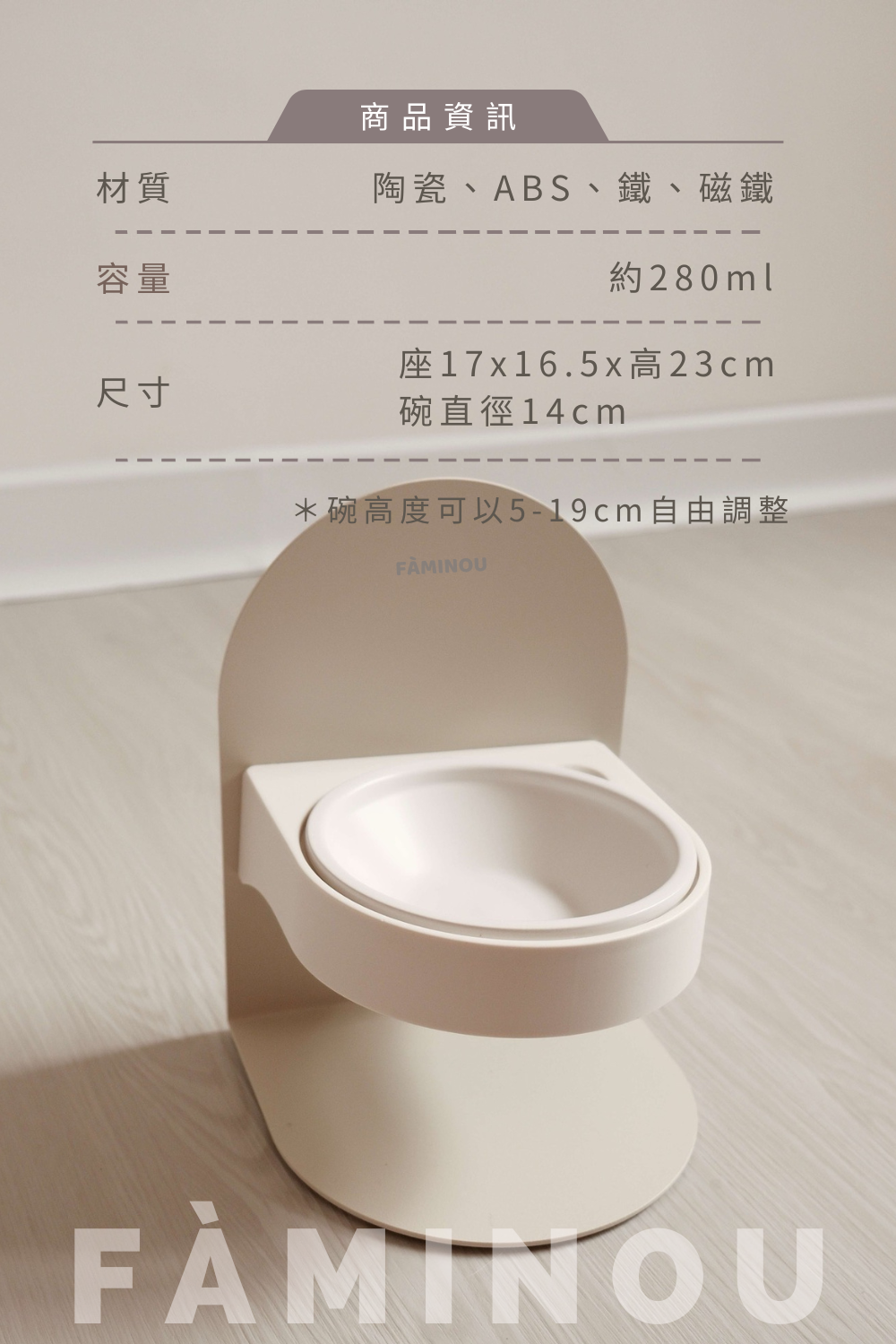 6_副本