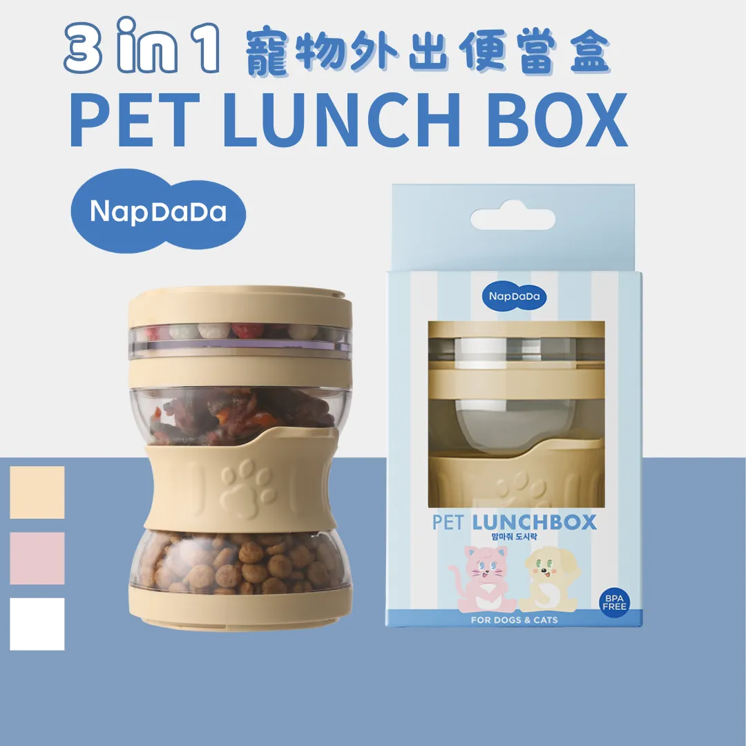  | FÀMINOU 法米諾