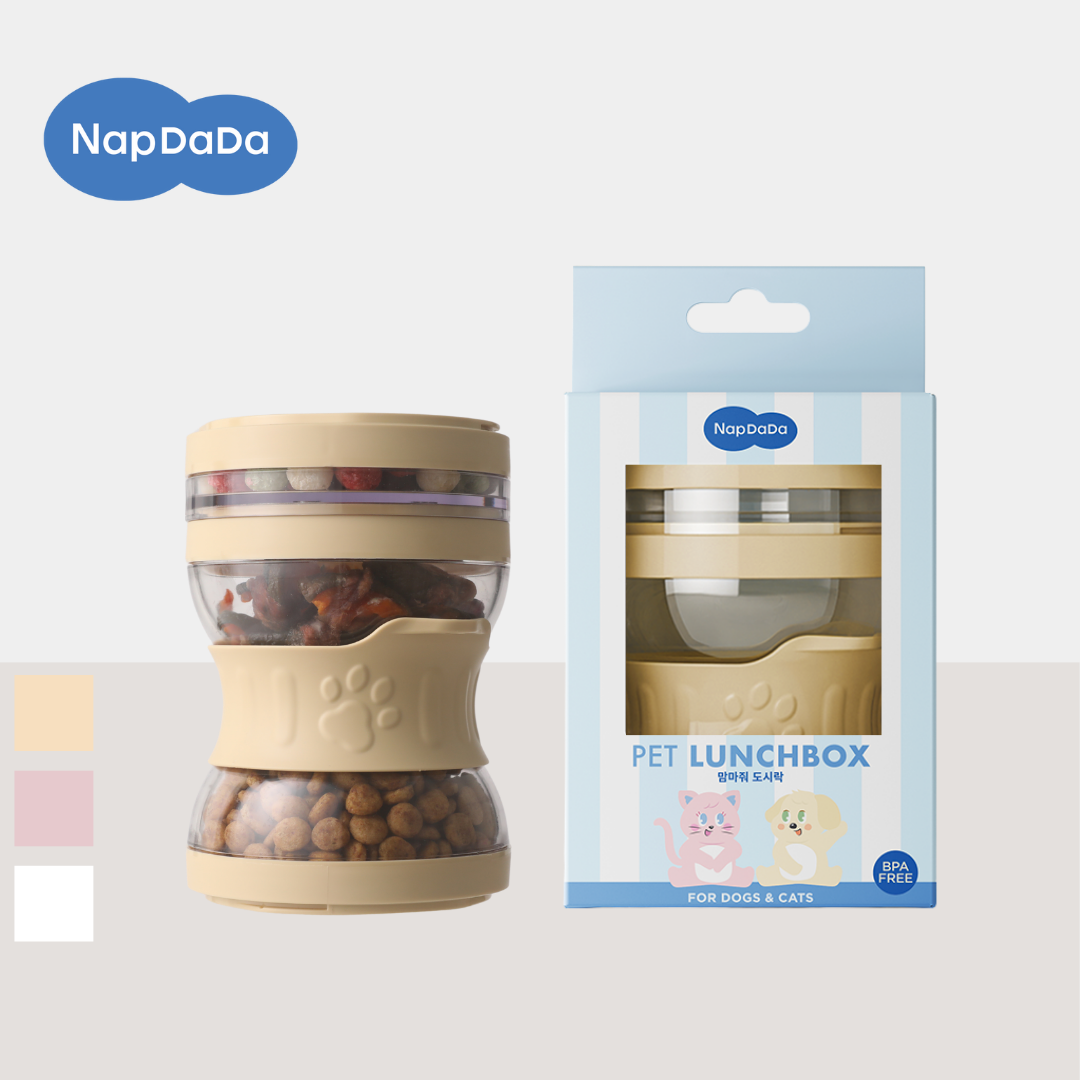  | FÀMINOU 法米諾