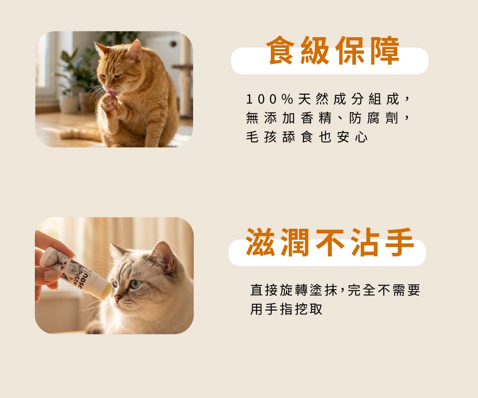 長圖2-02