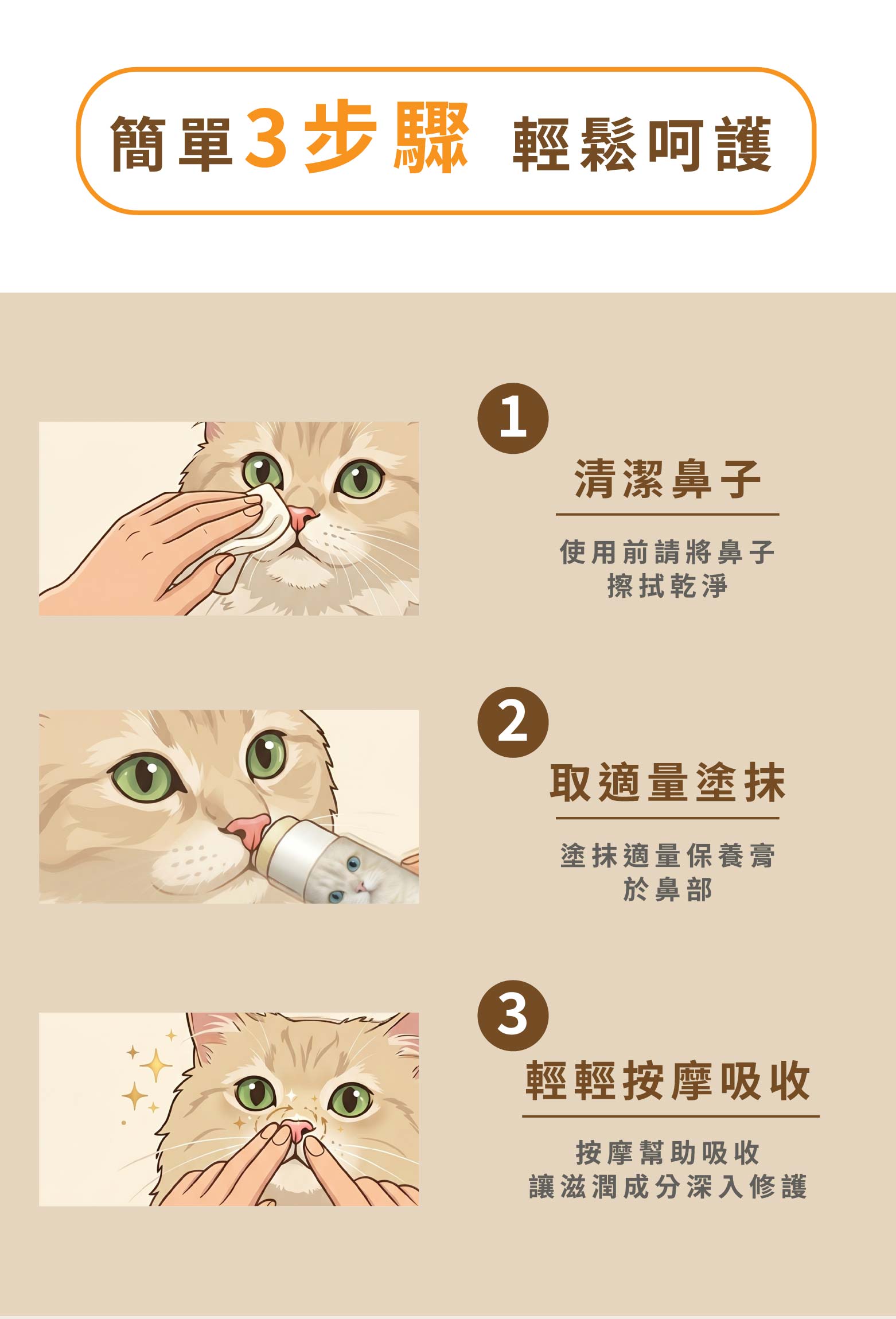 長圖3-01