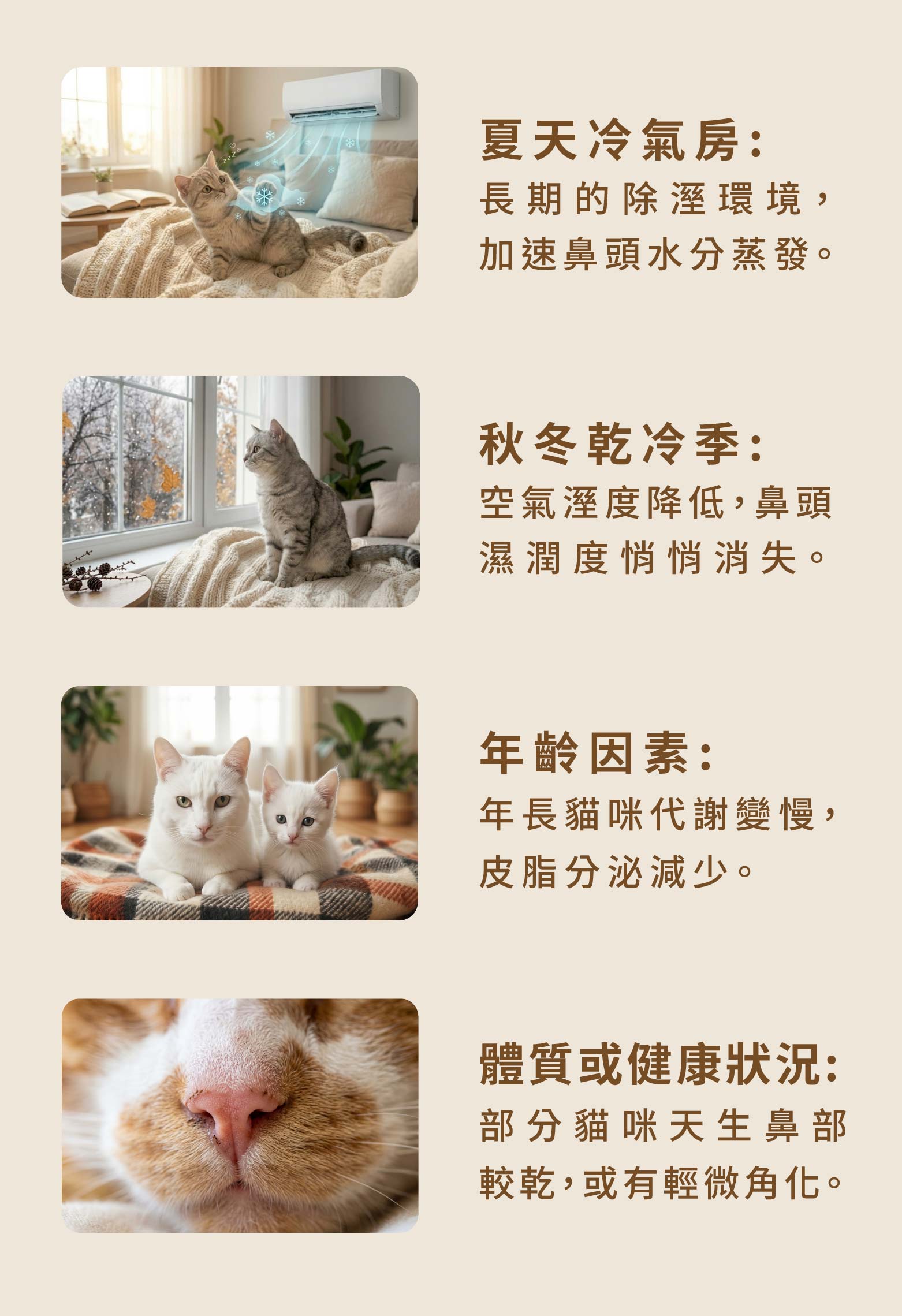 長圖1-02