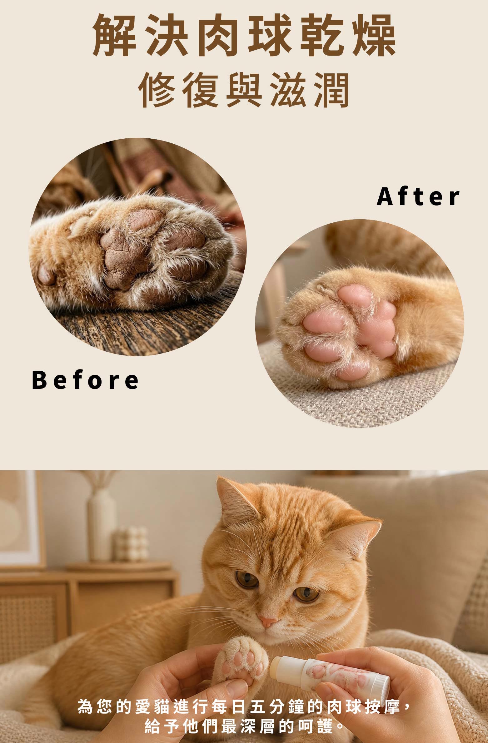 paw-butter_cat_03