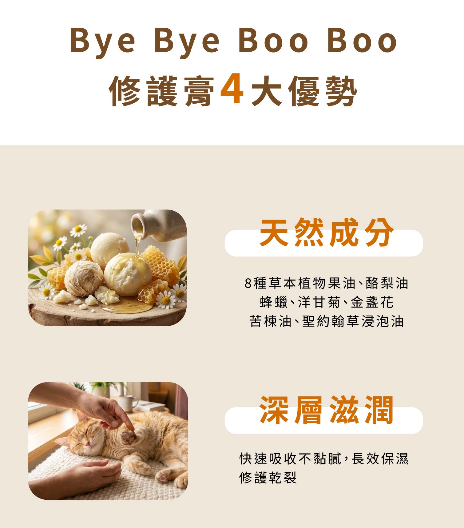 bye bye boo boo長圖-03
